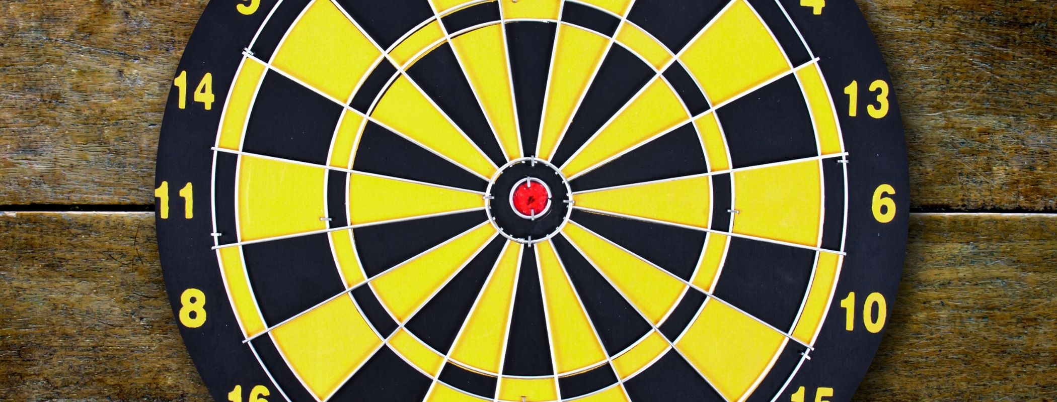 Most Expensive Dart Boards 2021 (Updated)