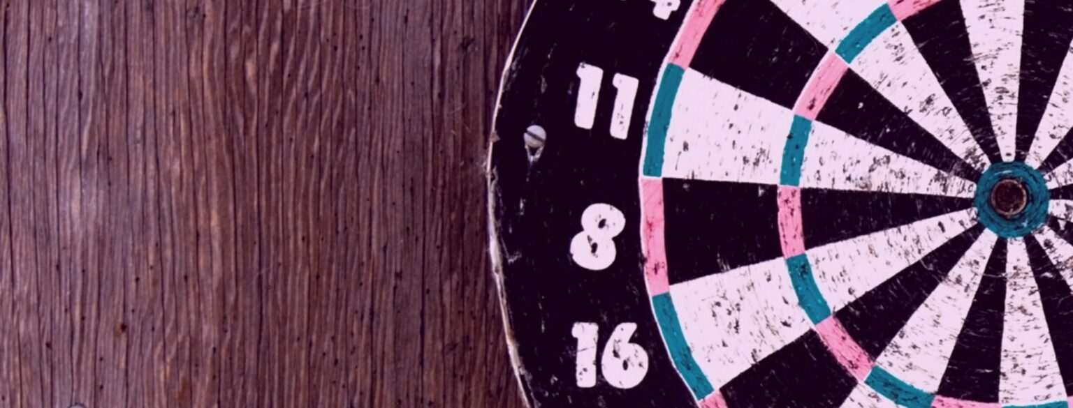 Best Dart Board Backboard 2021 (Buyer’s Guide & Reviews)