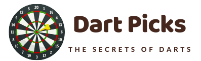 John Scot logo