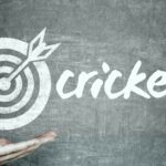 Darts Cricket Strategy How Do You Play Cricket in Darts