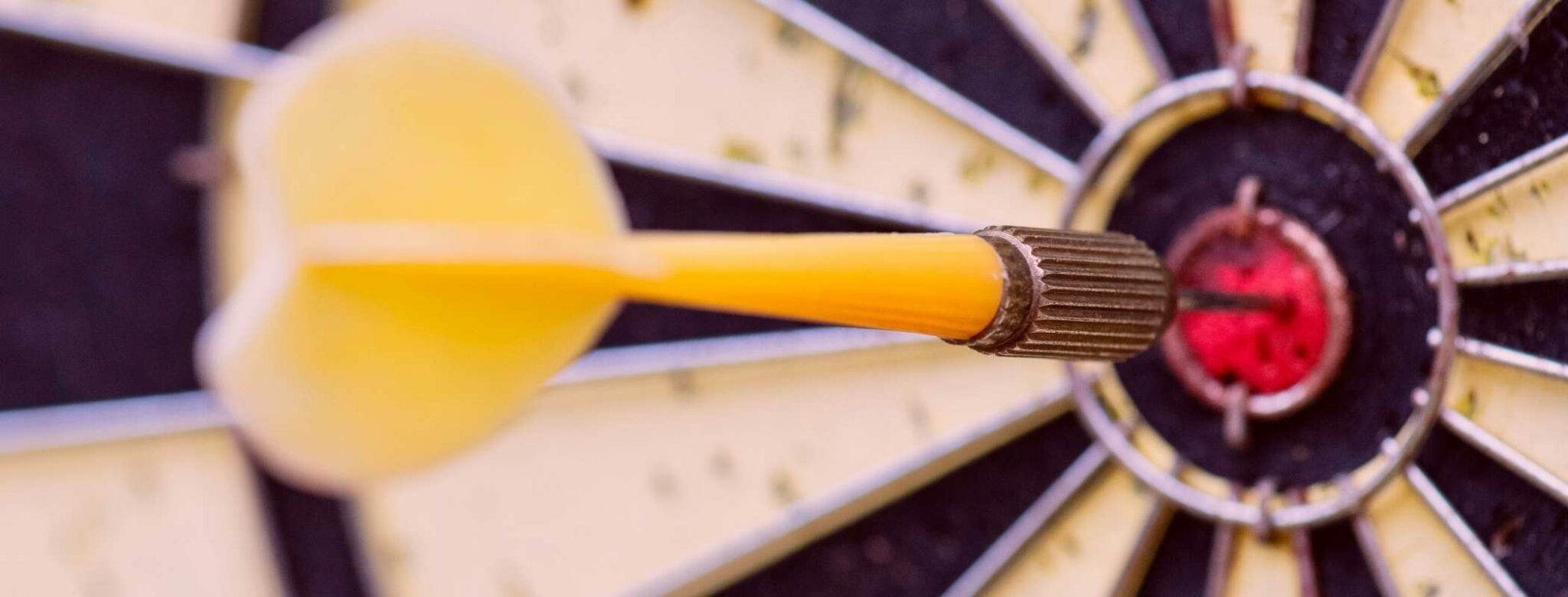 Darts Cricket Strategy How Do You Play Cricket in Darts