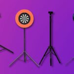 7 Best Dart Board Stands For 2021 (Reviewed Updated Apr 2021)