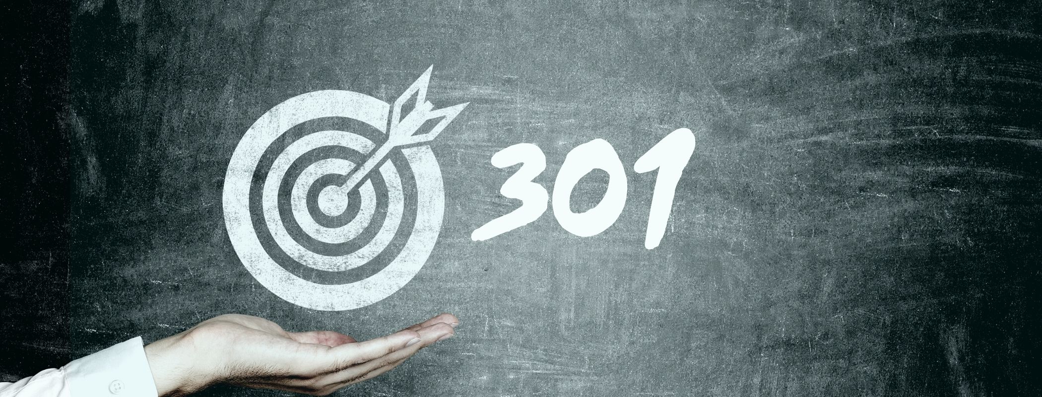 How to WIn Darts Tips From Experts