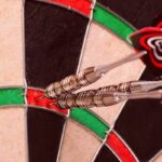 How to WIn Darts Tips From Experts