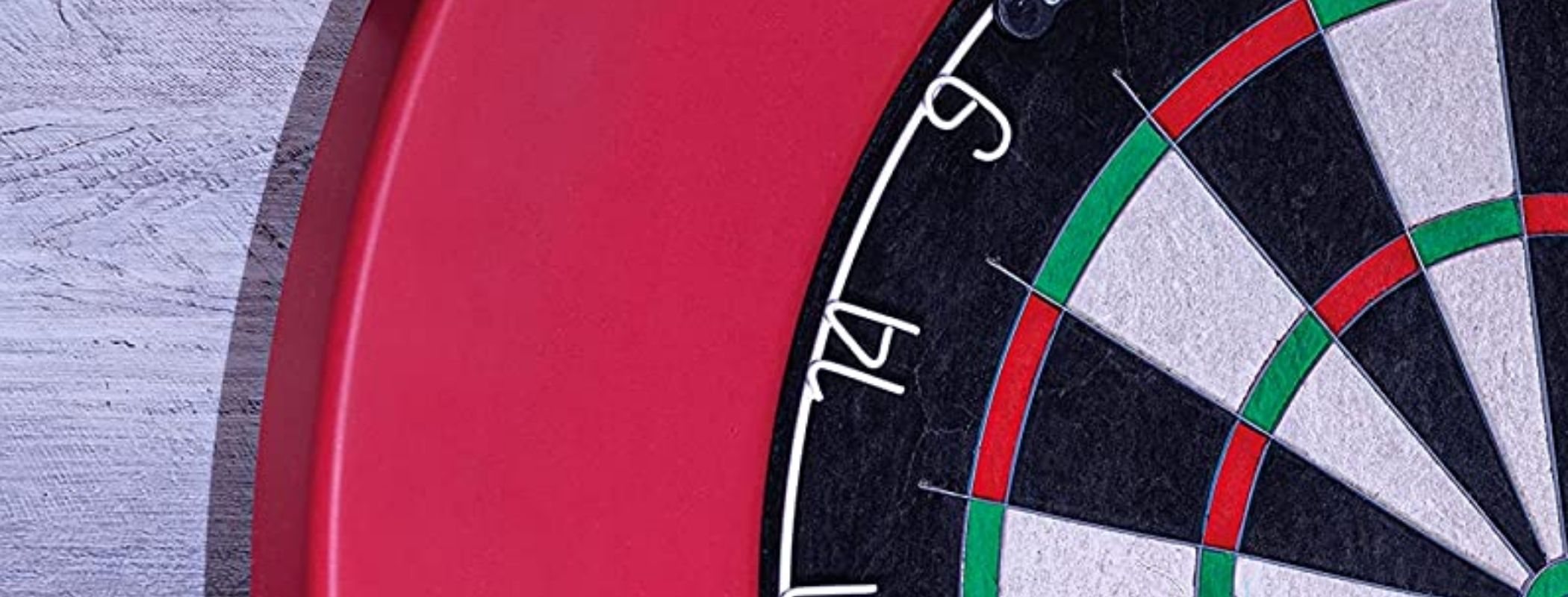 5 Best Dartboard Surrounds Buyers Guide