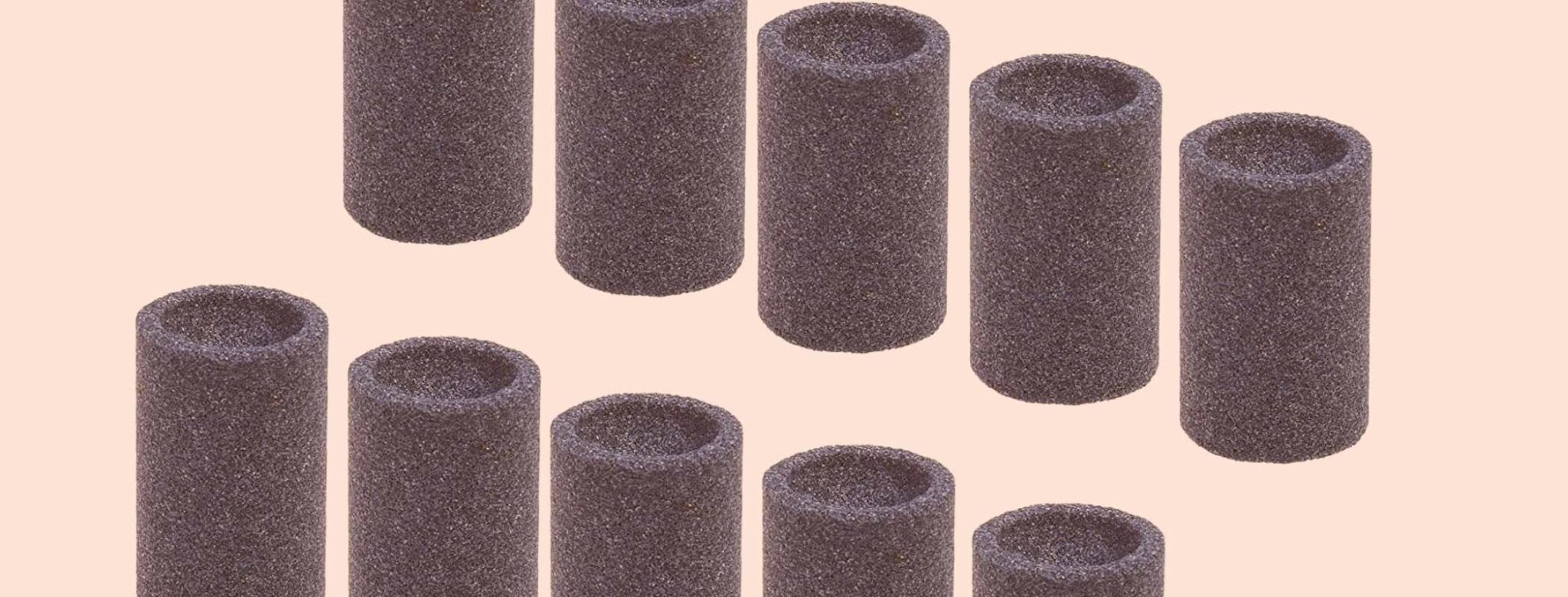 How to Sharpen Your Darts