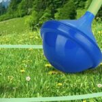 how to play lawn darts