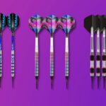 Red Dragon Soft Tip Darts – Our Favourite Picks