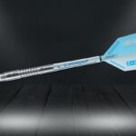 The Best of Harrows Ice Soft Tip Darts Reviewed