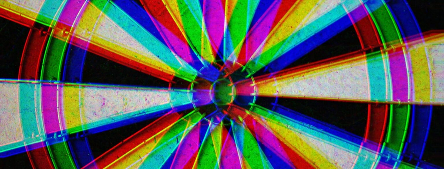 6 Common Mistakes Darts Players Make and How to Fix Them