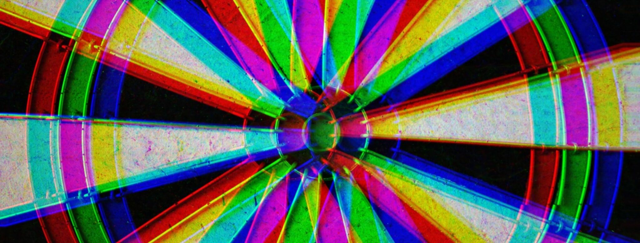 6 Common Mistakes Darts Players Make and How to Fix Them