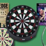 Best Darts Gifts - For the Dartist in Your Life