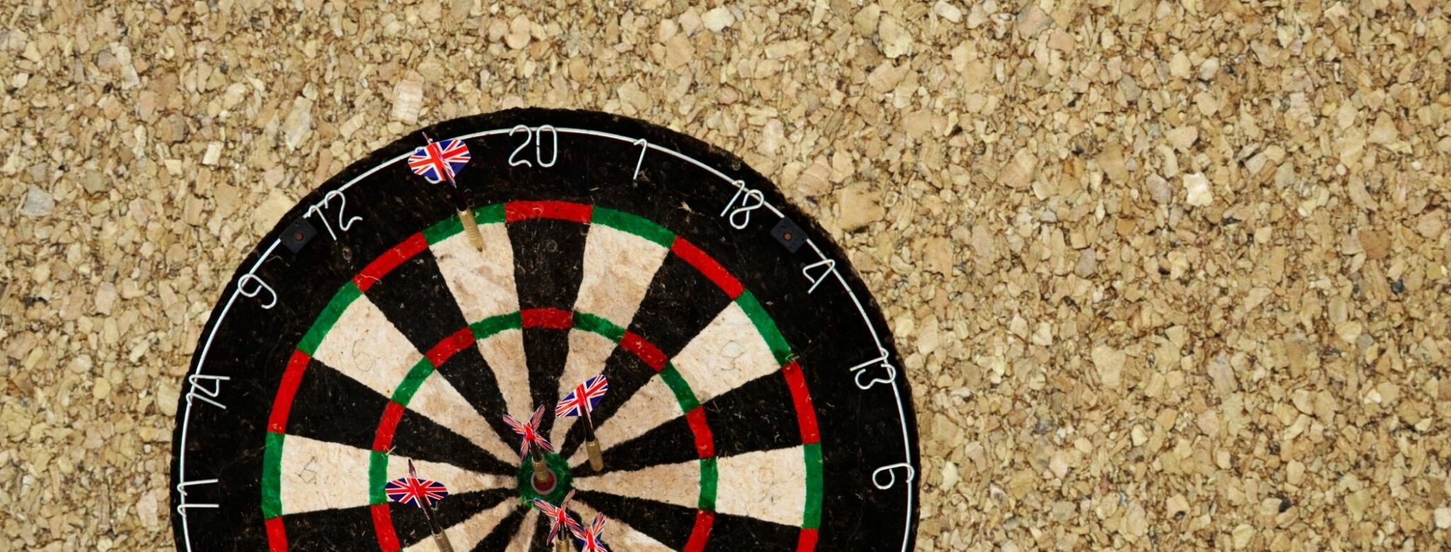 Arachnid Cricket Pro 800 Electronic Dartboard (Detailed Review)