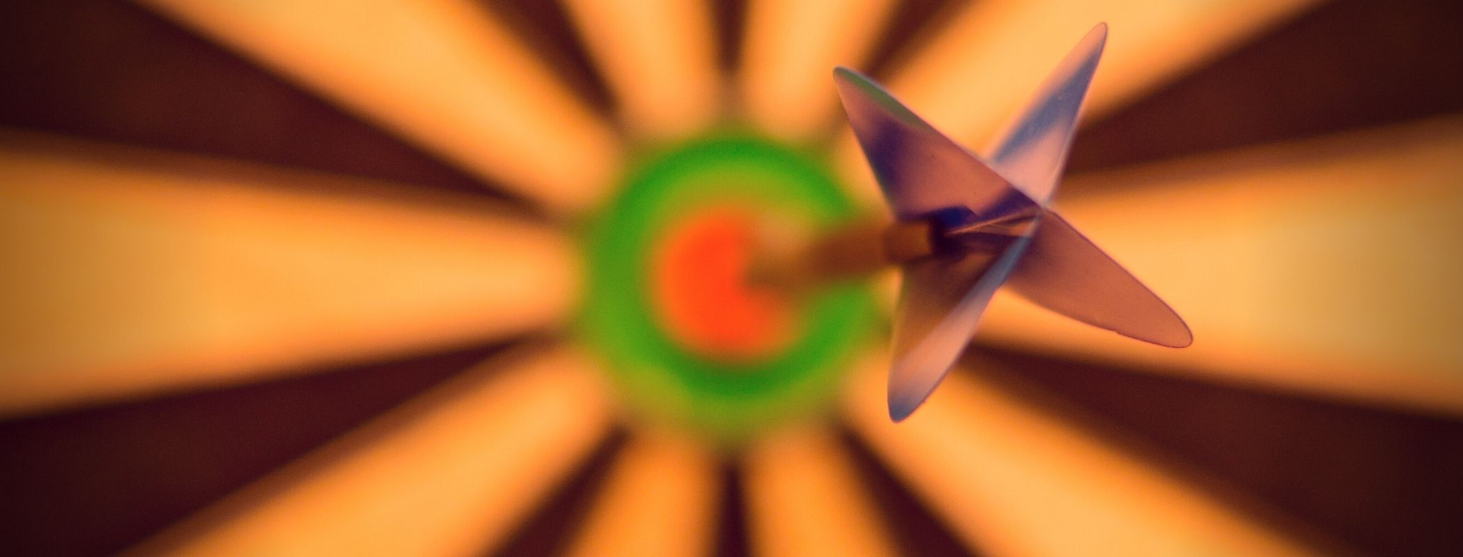 How to Play Darts Darts Rules and Regulations