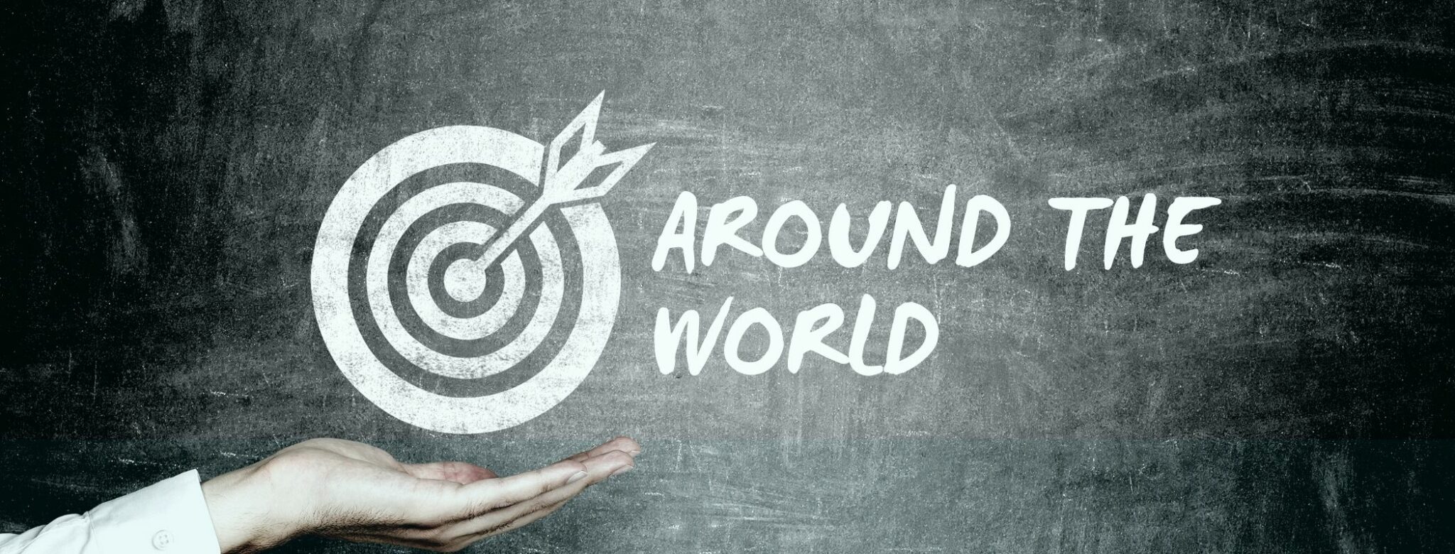 Best Way To Throw Darts The Ultimate Dart Throwing Guides