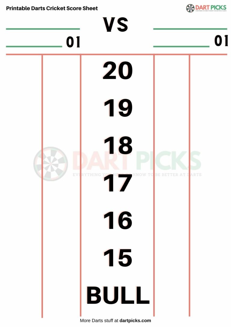 printable-dart-score-sheet