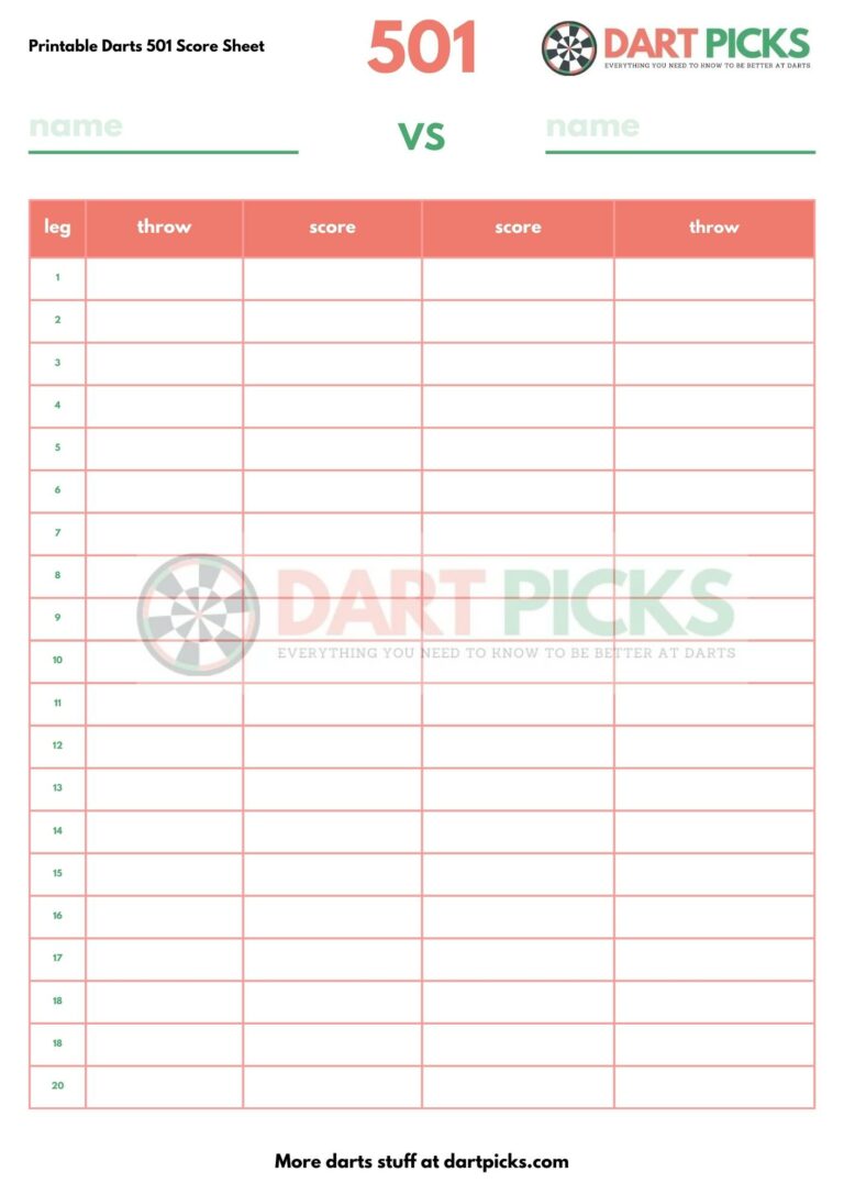 printable-darts-501-scoresheet