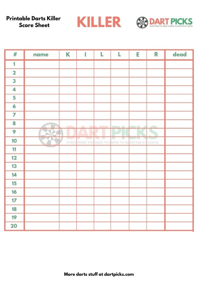 printable-darts-killer-scoresheet