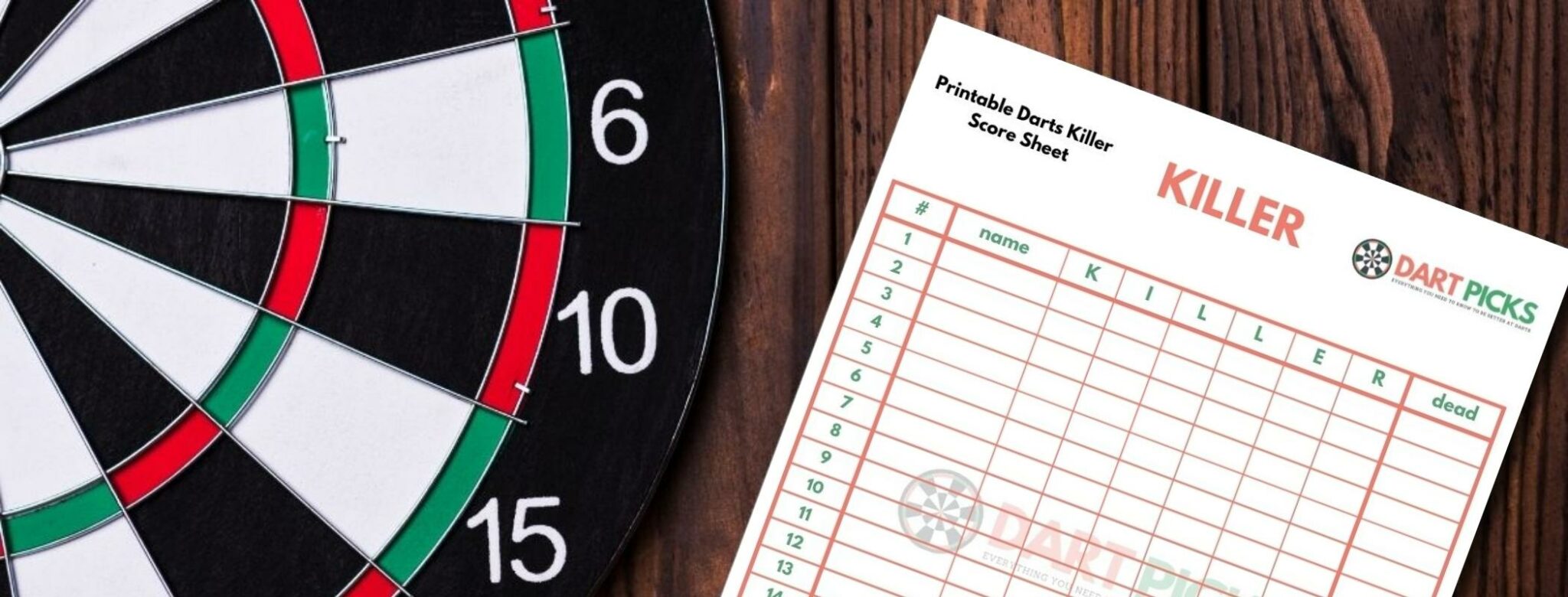 printable-darts-scoresheets-dartpicks