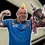 How Much Do Professional Dart Players Make