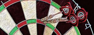 Darts Advice, Information, Guides and More - Dartpicks.com