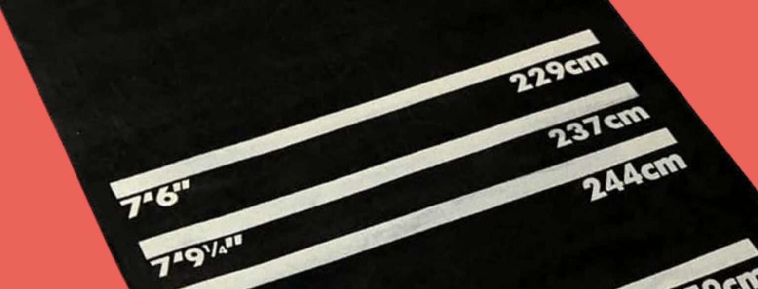 How to Play Darts Darts Rules and Regulations