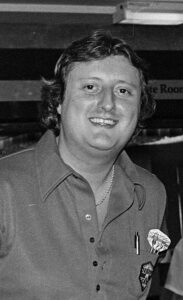 Eric_Bristow_1985_01