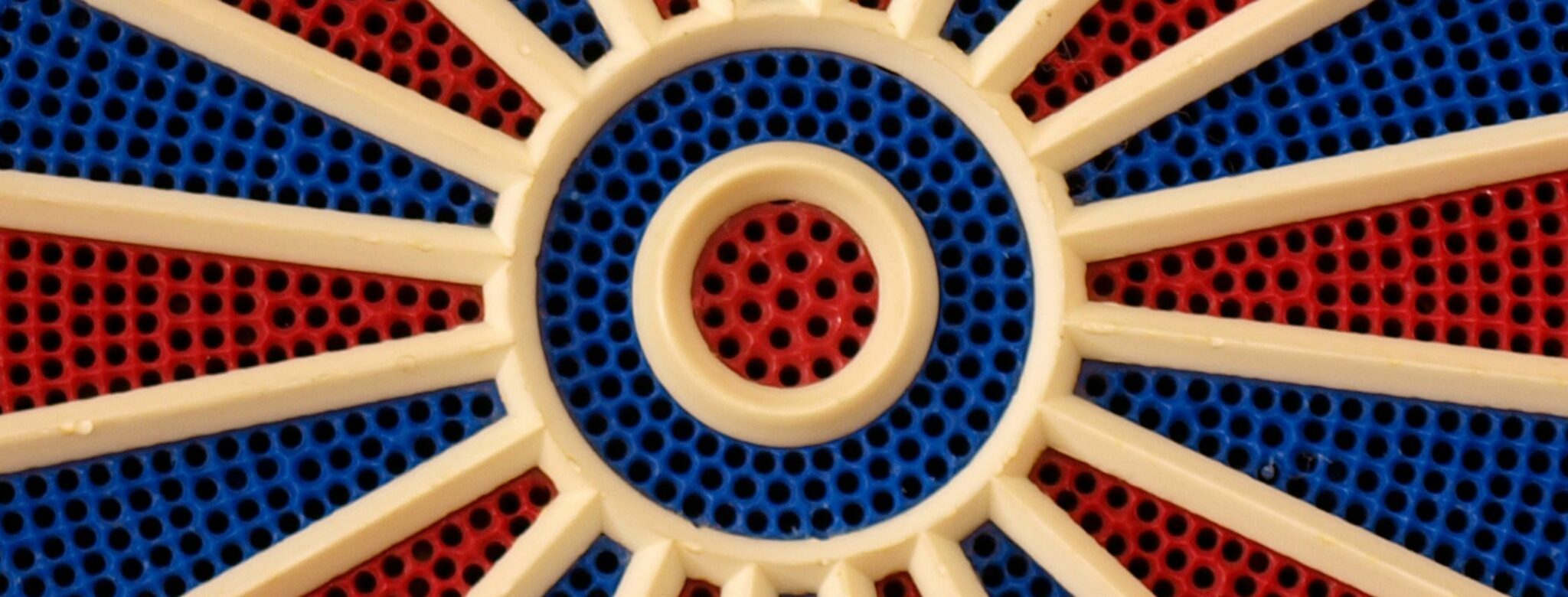 Dartboard Height and Measurements The Best Way to Set Up Your Dartboard