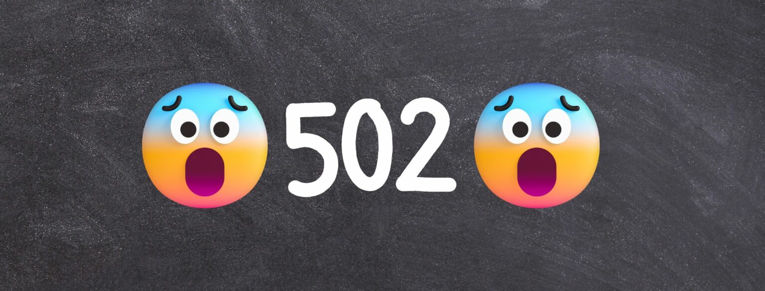 How to 9 Dart Finish in 501