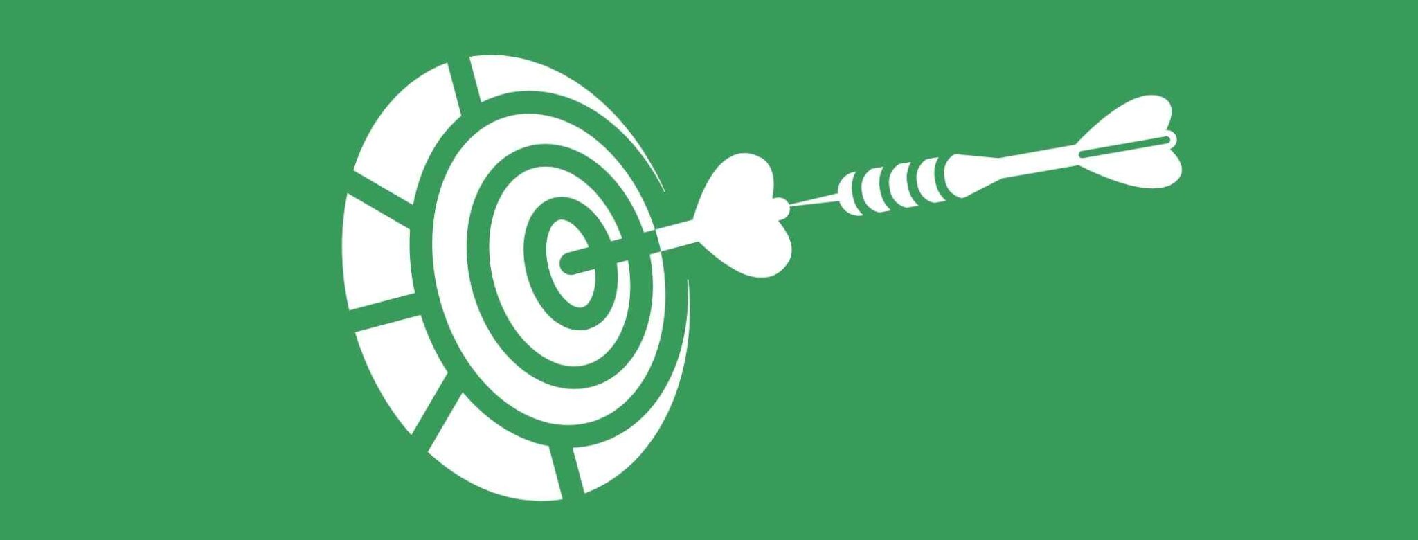 What is a Robin Hood in Darts?