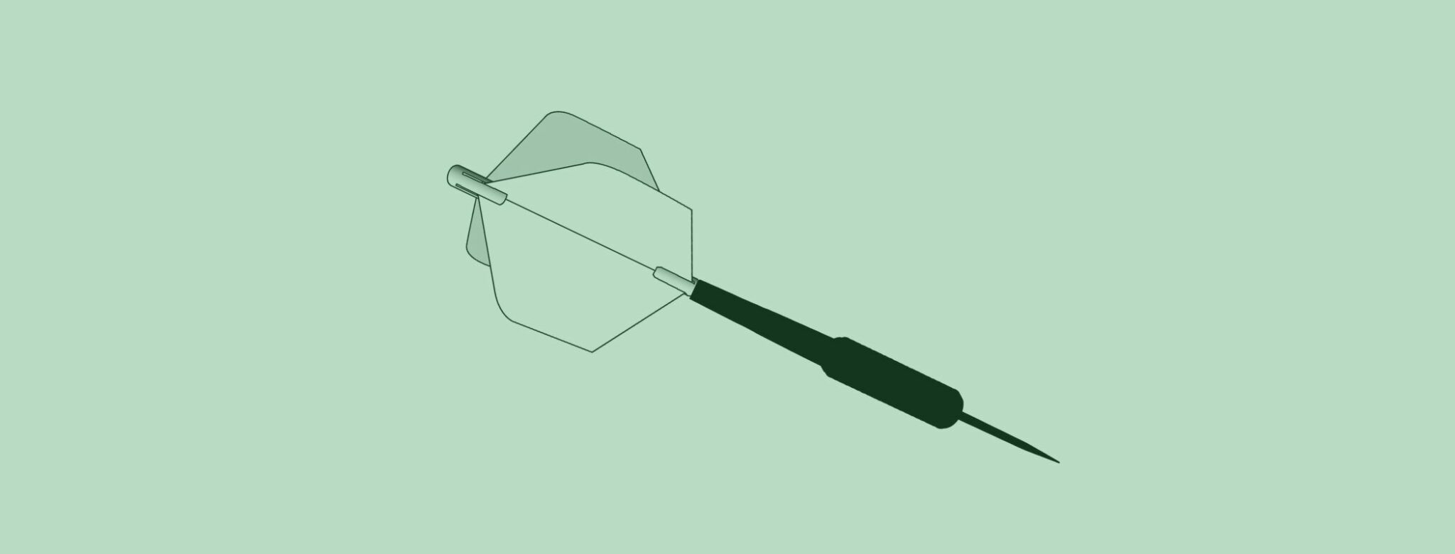 Learn Darts » DartPicks