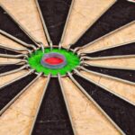 What Makes a Good Dartboard - Buyer’s Guide