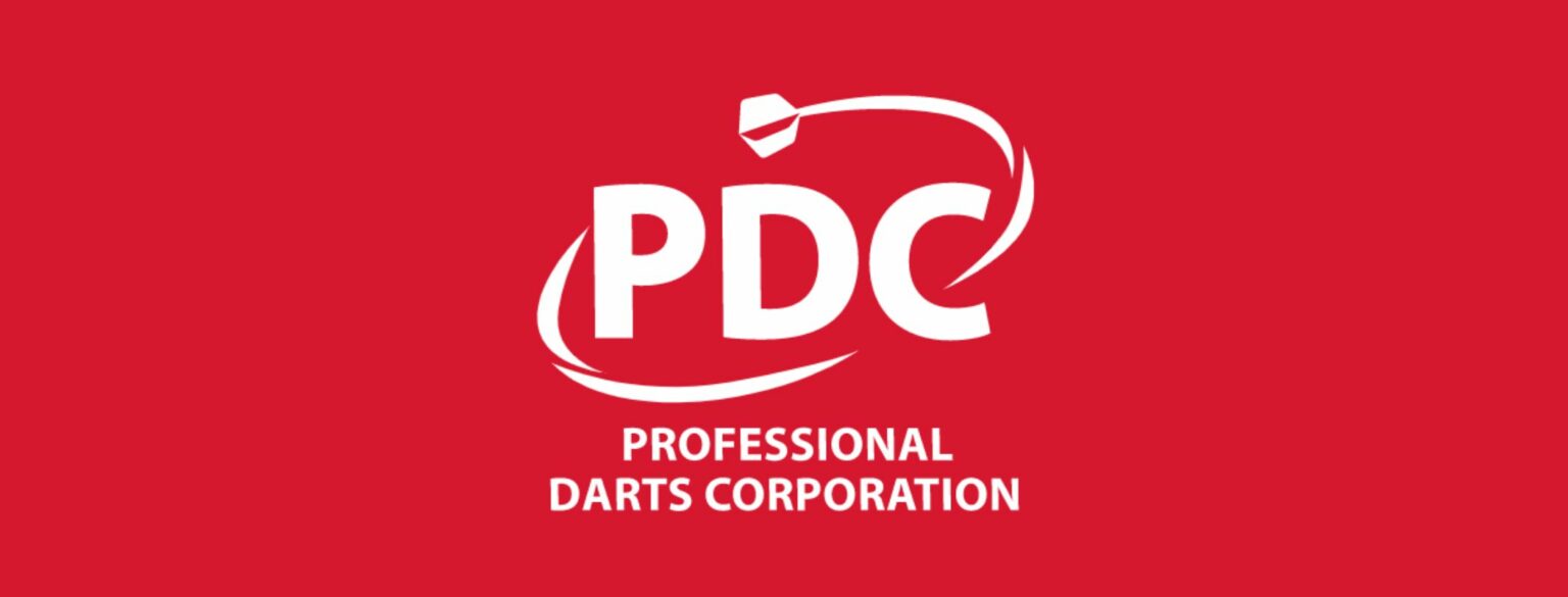 Learn Darts » DartPicks