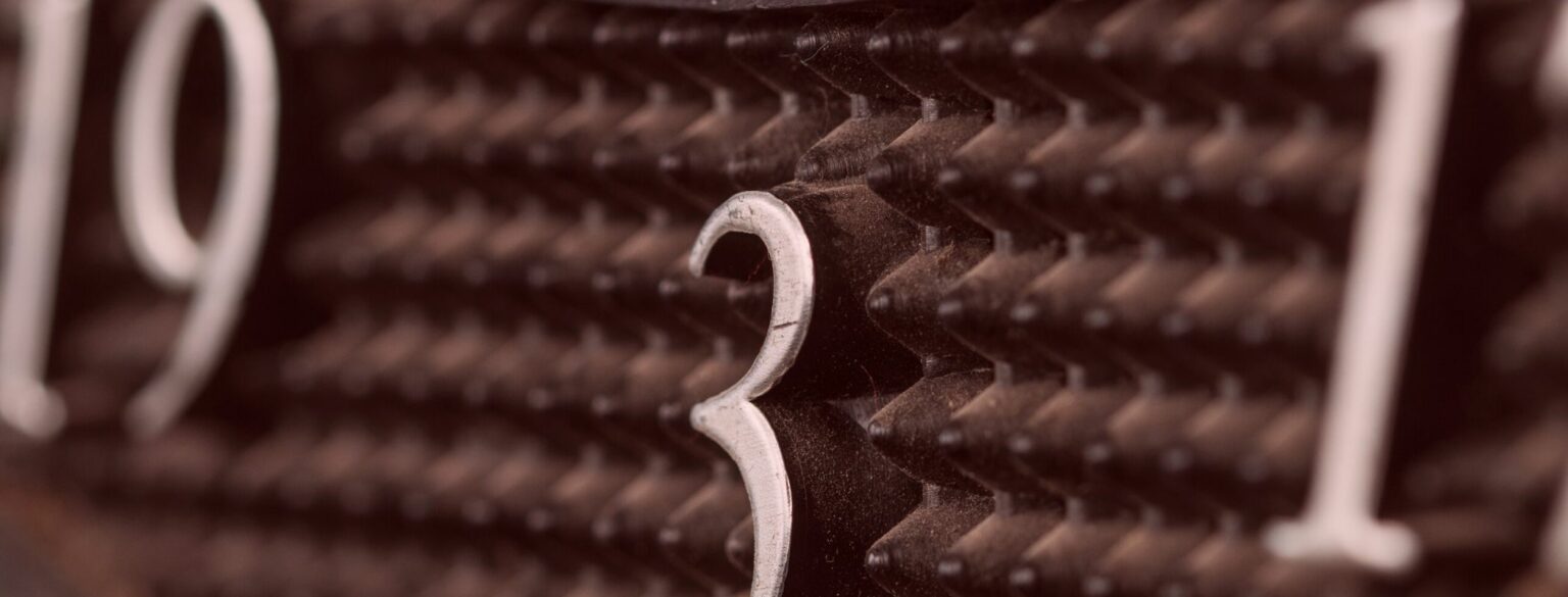 How to Play Golf Darts