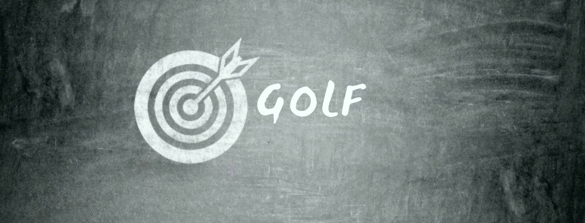 Learn Darts » DartPicks