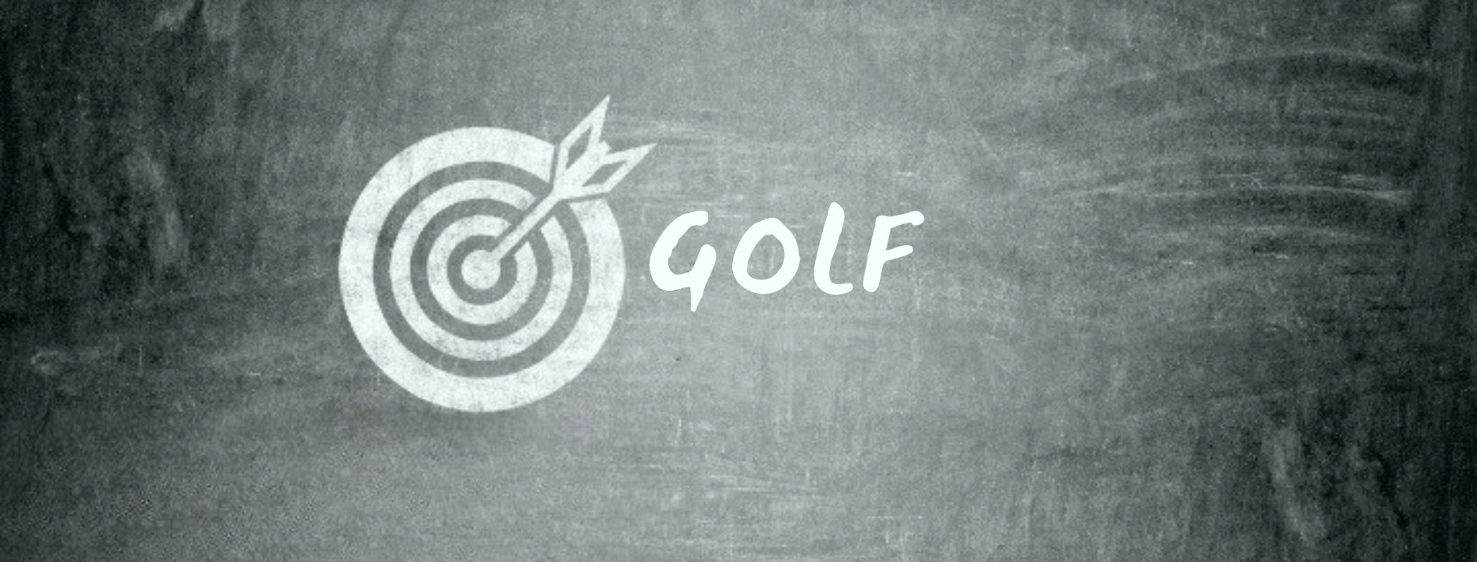 Arachnid Cricket Pro 800 Electronic Dartboard (Detailed Review)