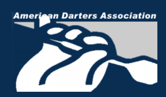 american darts assocoation
