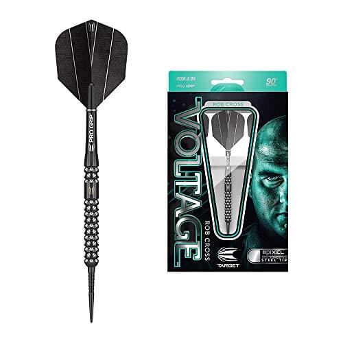 Best Professional Steel Tip Darts